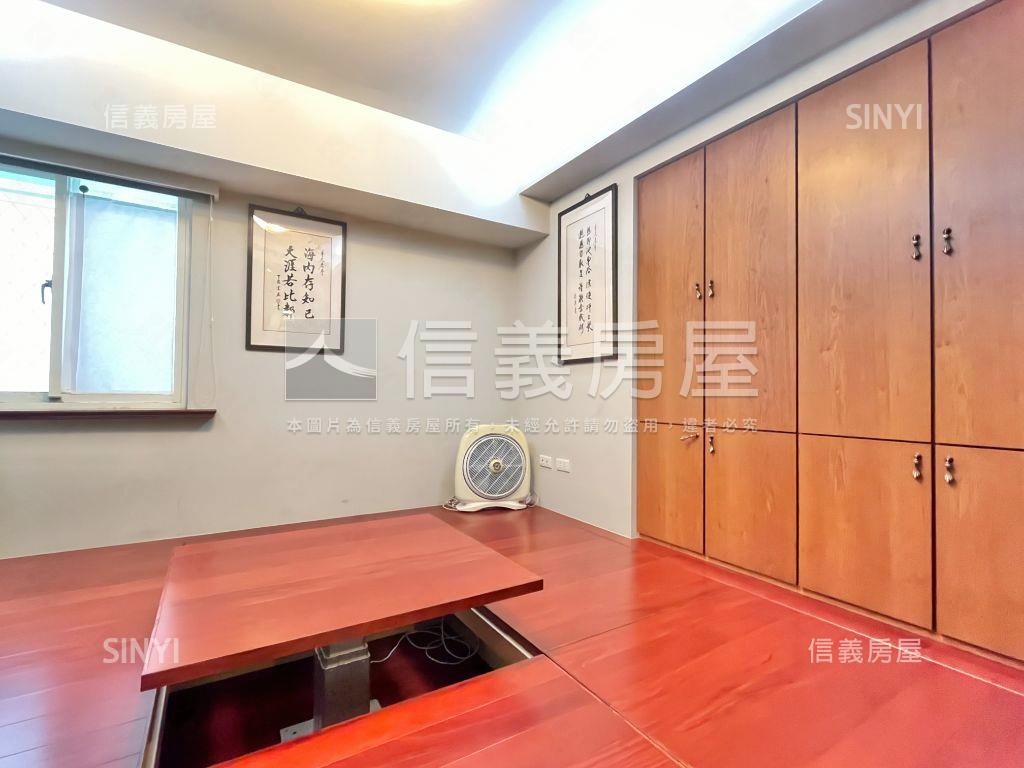 中山站邊間高樓精緻美屋房屋室內格局與周邊環境
