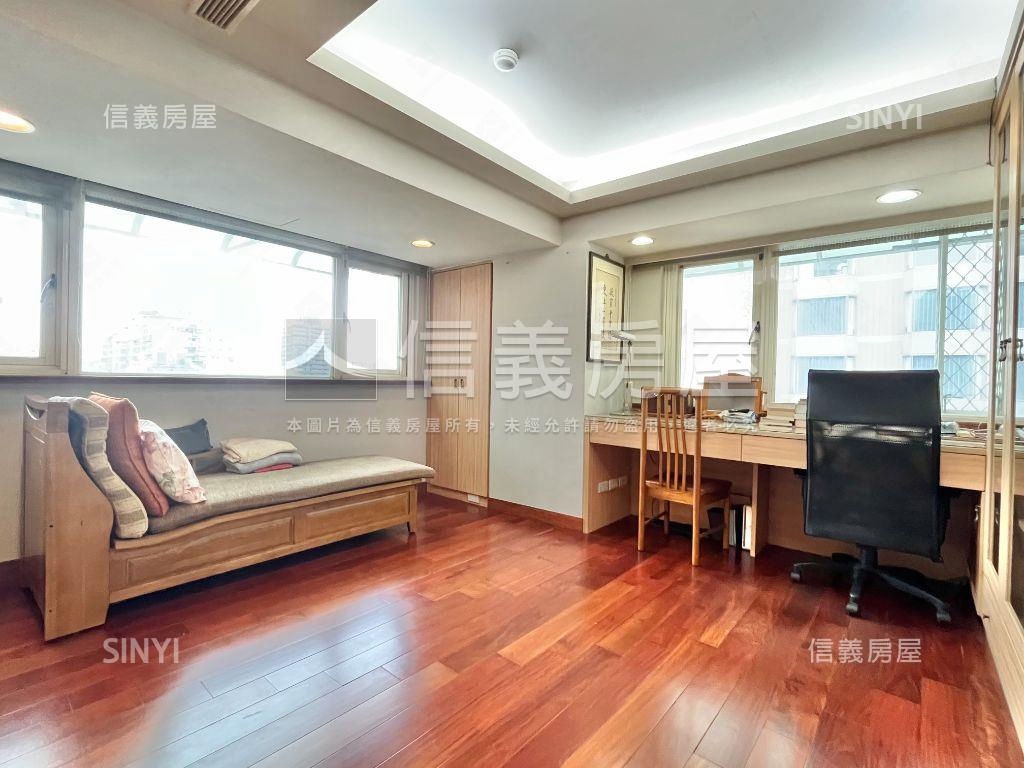 中山站邊間高樓精緻美屋房屋室內格局與周邊環境