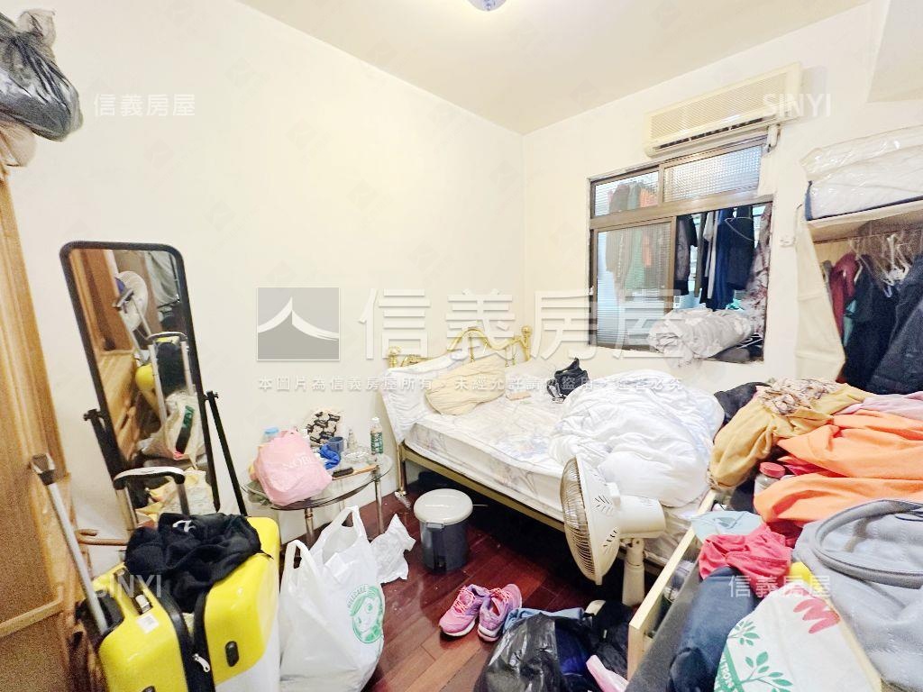 制霸大寬面店面收租寶房屋室內格局與周邊環境