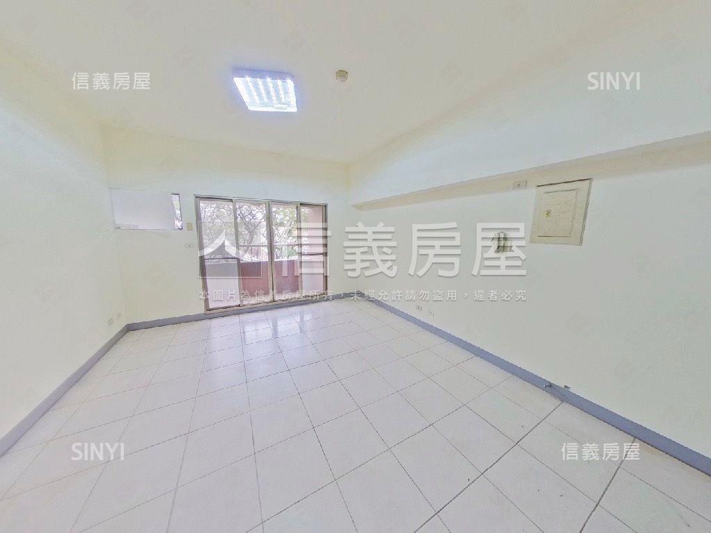 出門到輕軌採光四房車位房屋室內格局與周邊環境