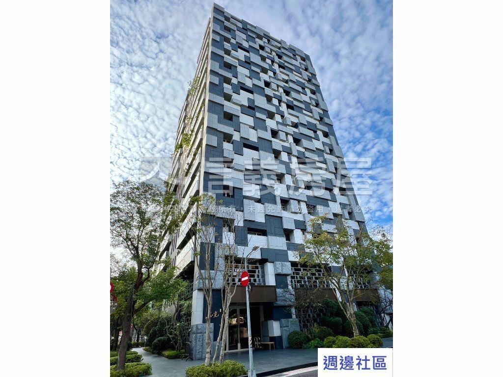 正八德路金店面商三特房屋室內格局與周邊環境