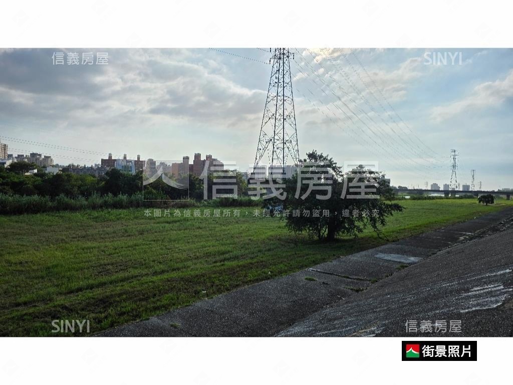 府安路大面寬角地房屋室內格局與周邊環境