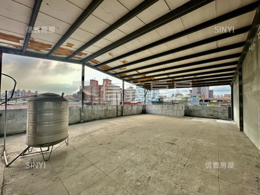 首席晴翠豪邸房屋室內格局與周邊環境