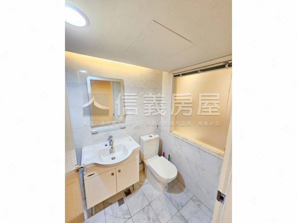 近老街溪稀有捷運套房房屋室內格局與周邊環境