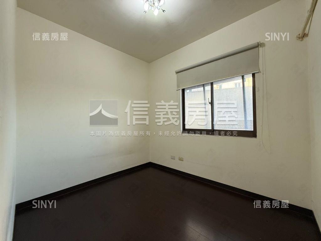 元生國小傳世國寶三房美宅房屋室內格局與周邊環境