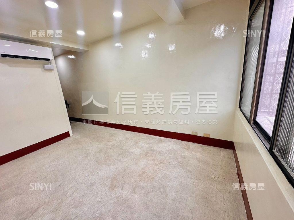 新埔低總價美寓雙捷運房屋室內格局與周邊環境