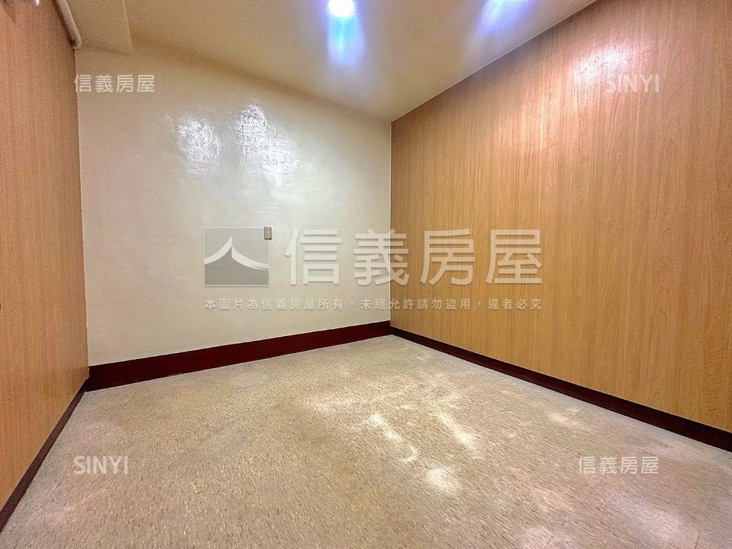 新埔低總價美寓雙捷運房屋室內格局與周邊環境