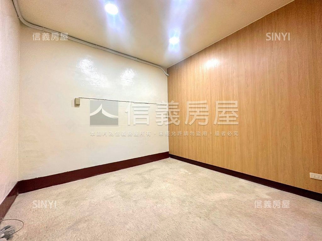 新埔低總價美寓雙捷運房屋室內格局與周邊環境