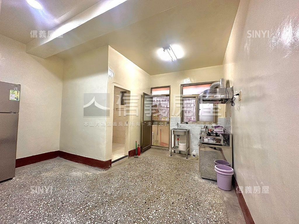 新埔低總價美寓雙捷運房屋室內格局與周邊環境