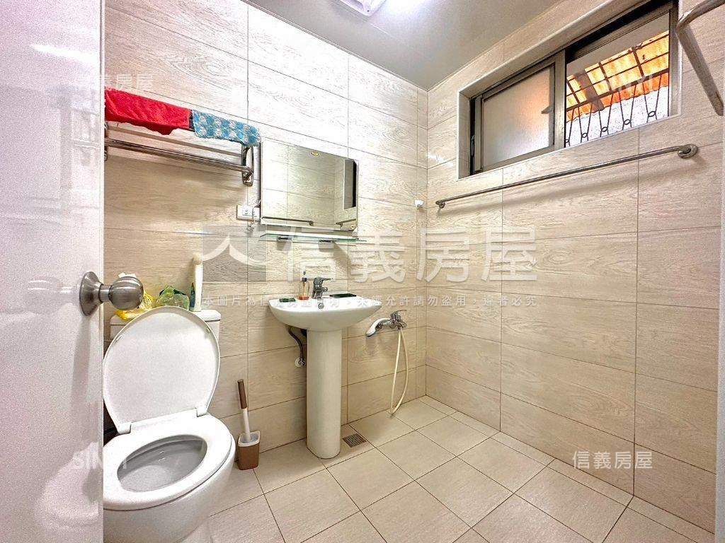 新埔低總價美寓雙捷運房屋室內格局與周邊環境