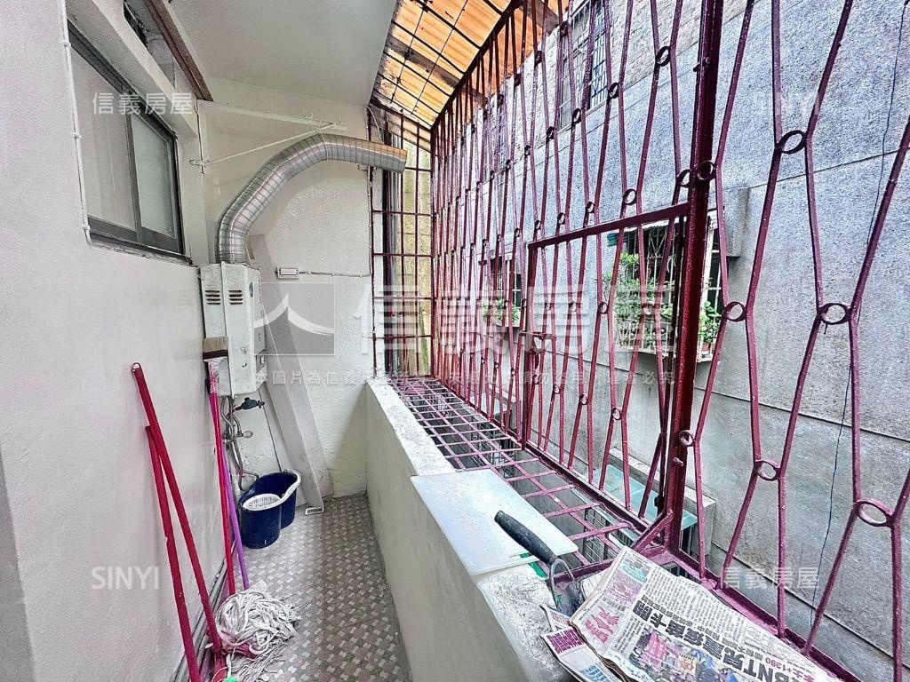 新埔低總價美寓雙捷運房屋室內格局與周邊環境