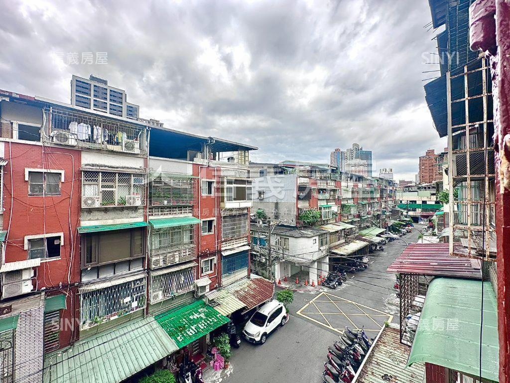 新埔低總價美寓雙捷運房屋室內格局與周邊環境