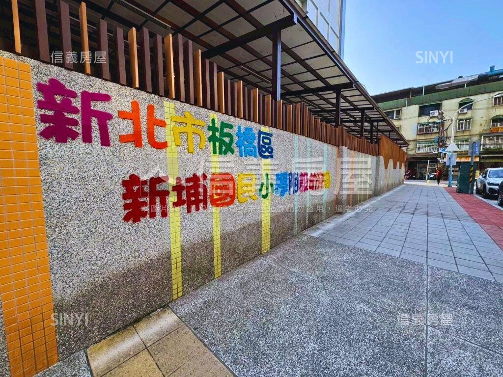新埔低總價美寓雙捷運房屋室內格局與周邊環境