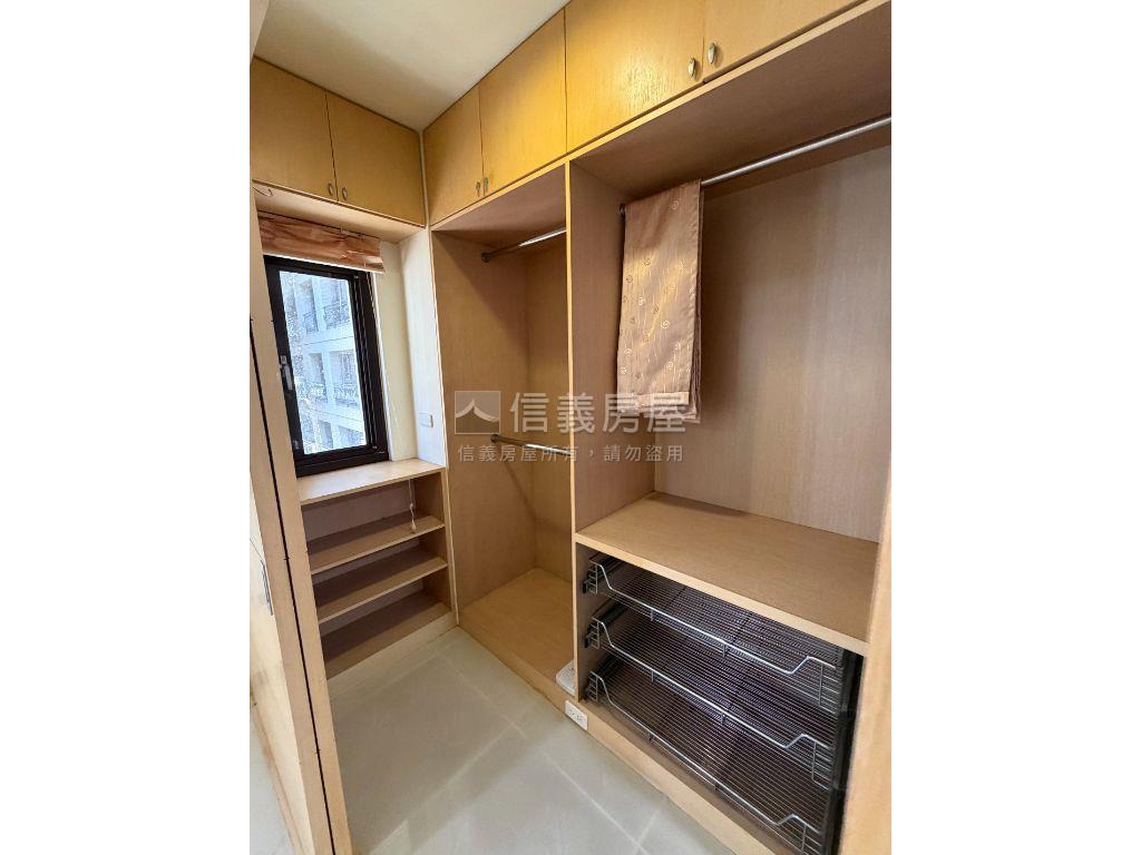 ★伊登花園★優質大三房房屋室內格局與周邊環境