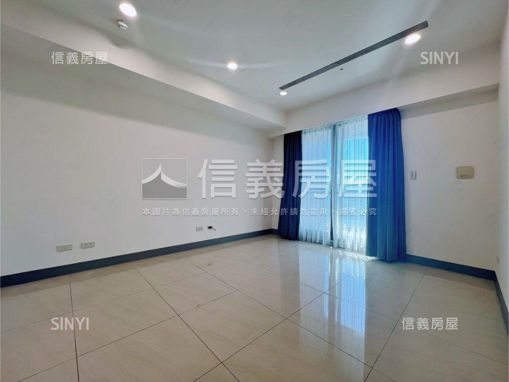 世紀館三房高樓稀有釋出房屋室內格局與周邊環境