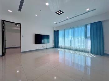 世紀館三房高樓稀有釋出