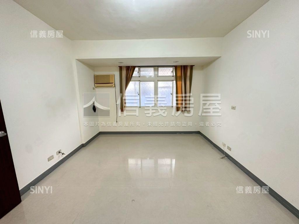新店高中旁漂亮公寓房屋室內格局與周邊環境