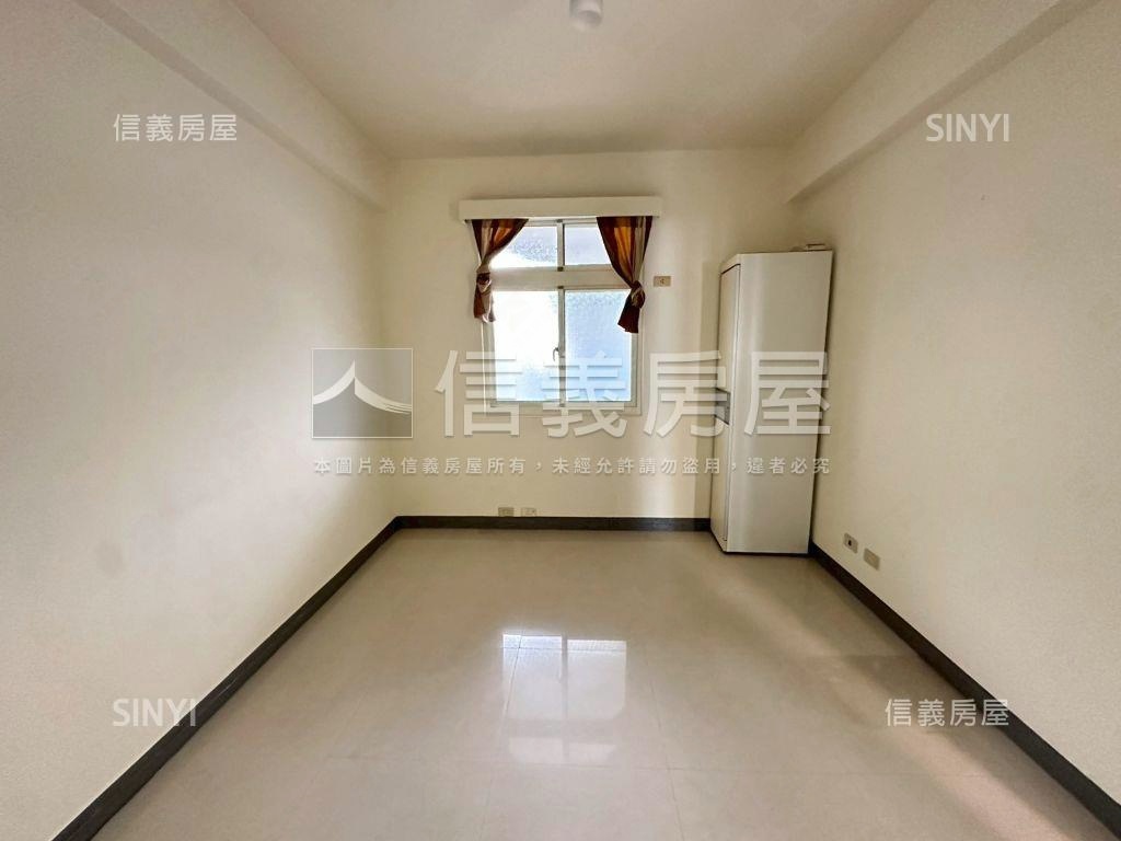 新店高中旁漂亮公寓房屋室內格局與周邊環境