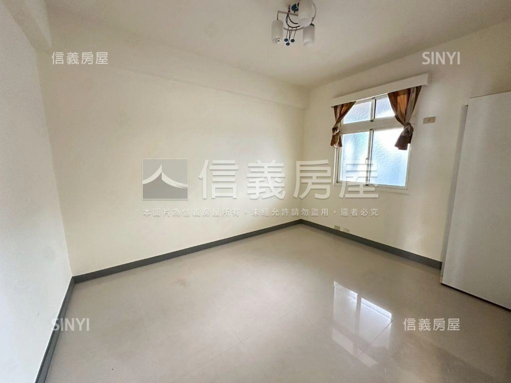 新店高中旁漂亮公寓房屋室內格局與周邊環境