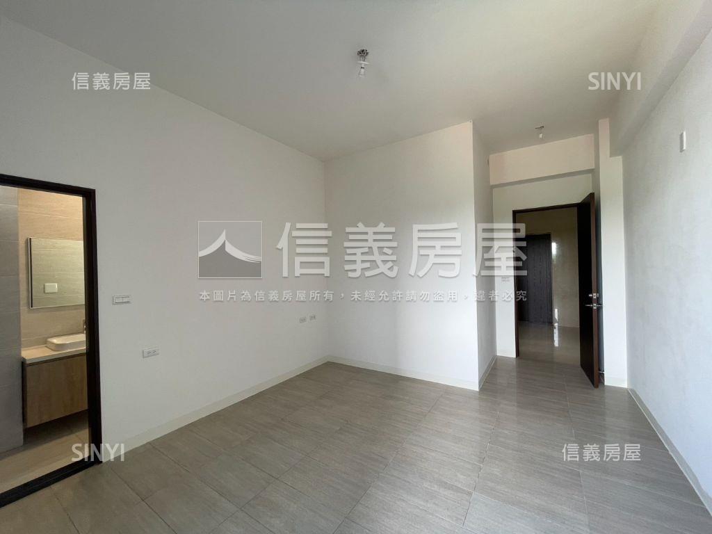 永成輕齡邊間電梯店面透天房屋室內格局與周邊環境