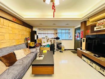 成功國小大四房電梯華廈