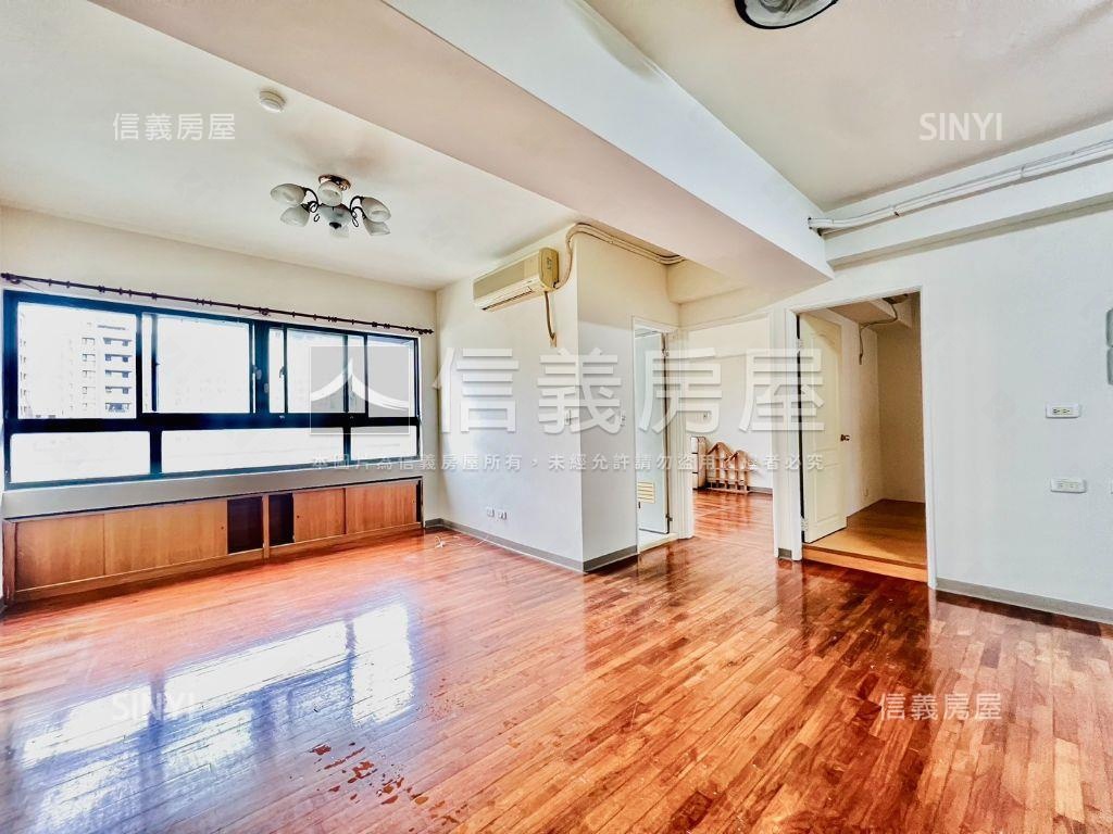 厚昌磚情再接一間！房屋室內格局與周邊環境