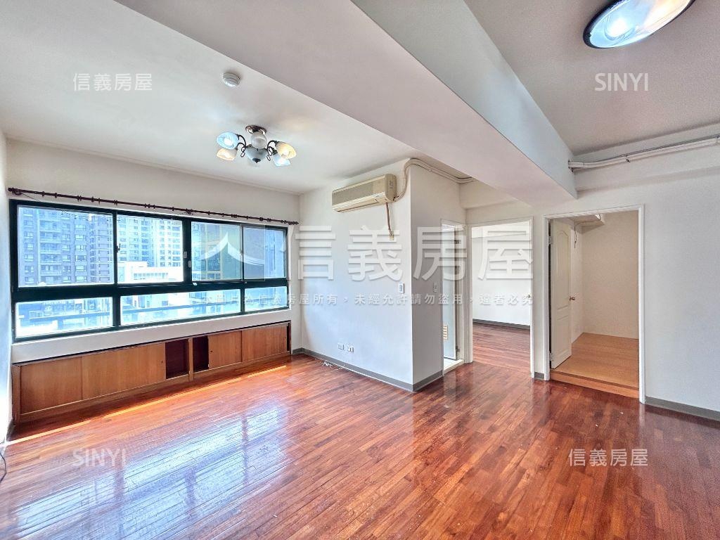 厚昌磚情再接一間！房屋室內格局與周邊環境