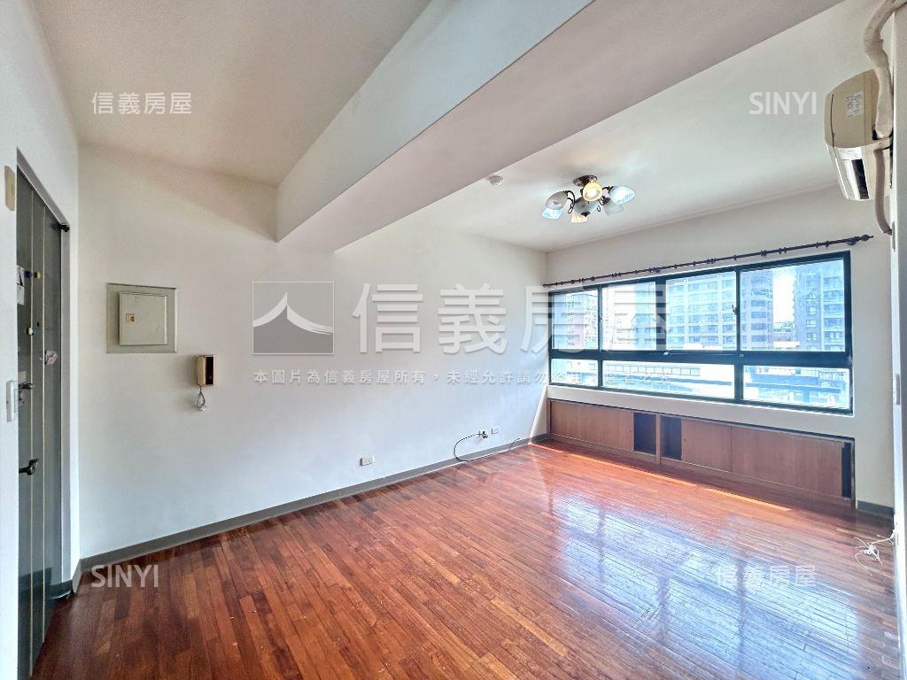 厚昌磚情再接一間！房屋室內格局與周邊環境