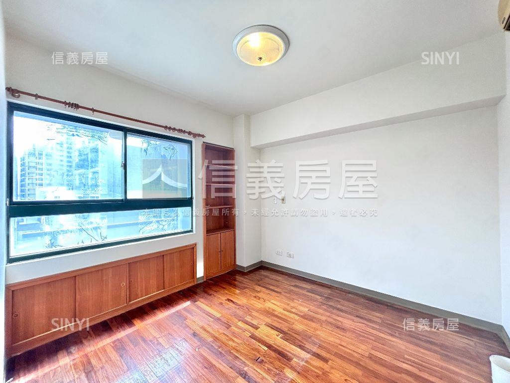 厚昌磚情再接一間！房屋室內格局與周邊環境