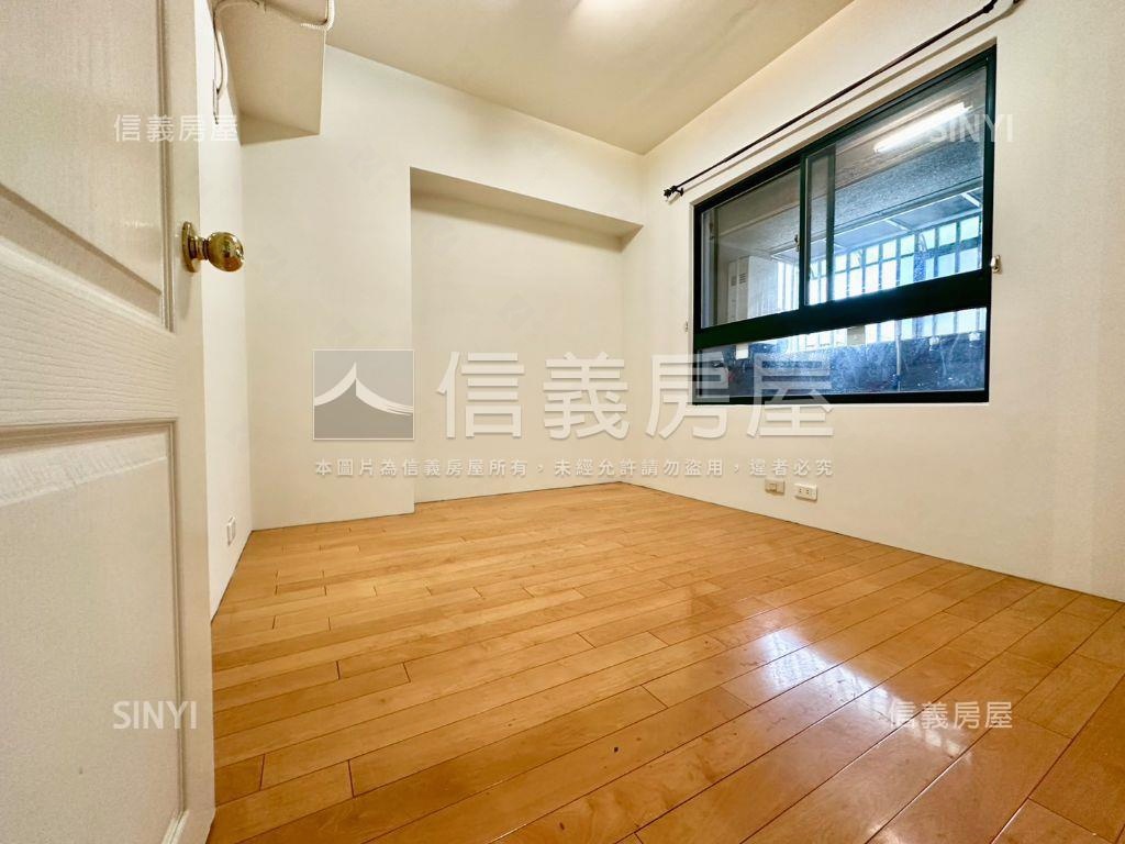 厚昌磚情再接一間！房屋室內格局與周邊環境