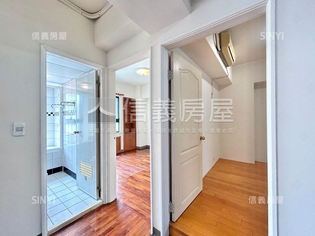 厚昌磚情再接一間！房屋室內格局與周邊環境