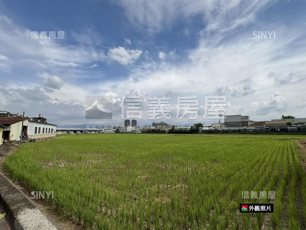 八德區和平路４１１巷農地房屋室內格局與周邊環境