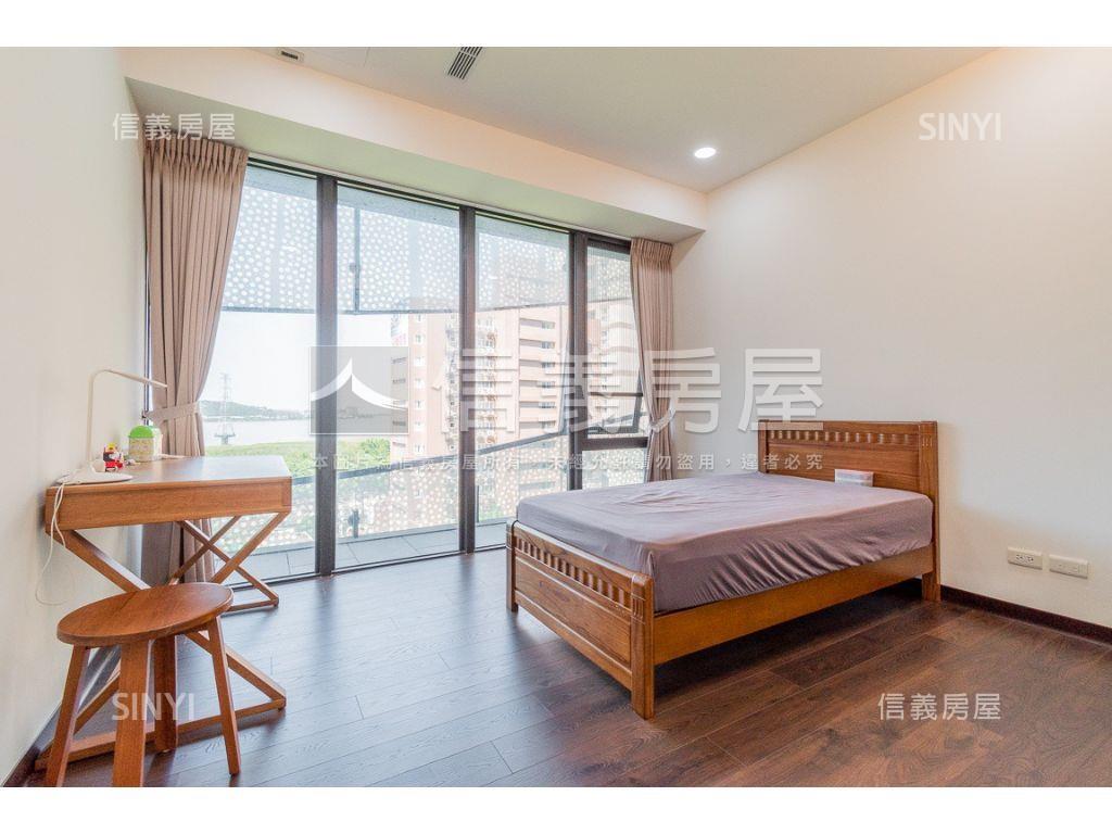 海頓溫馨景觀名邸房屋室內格局與周邊環境