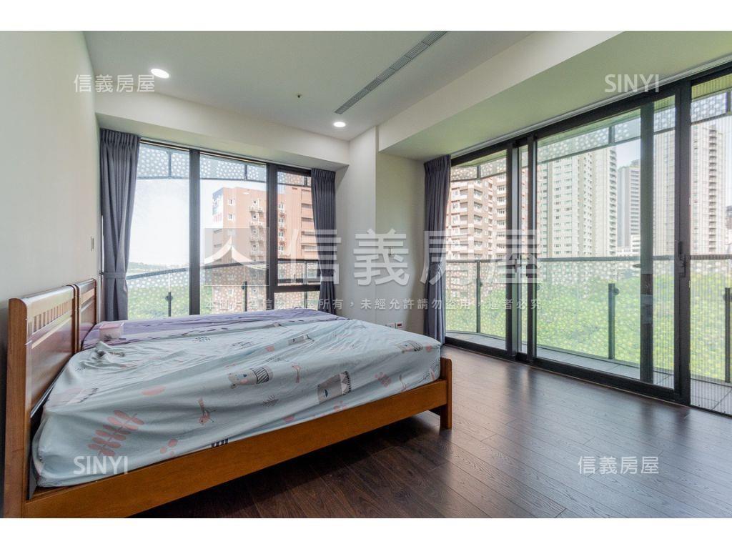 海頓溫馨景觀名邸房屋室內格局與周邊環境