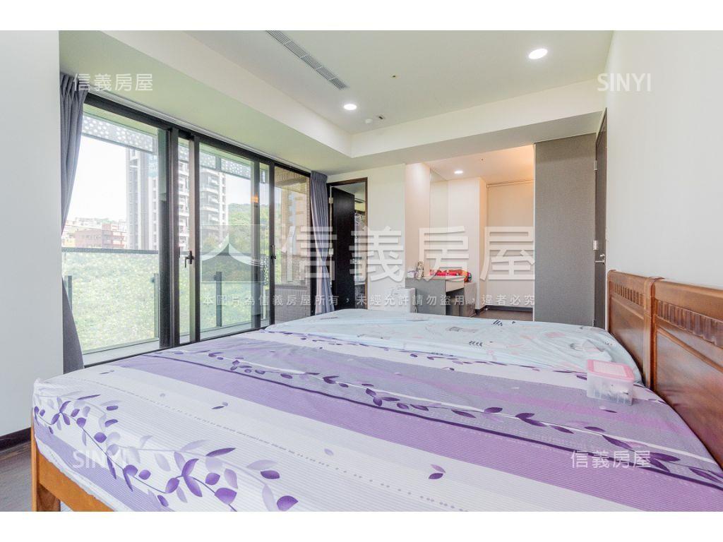 海頓溫馨景觀名邸房屋室內格局與周邊環境