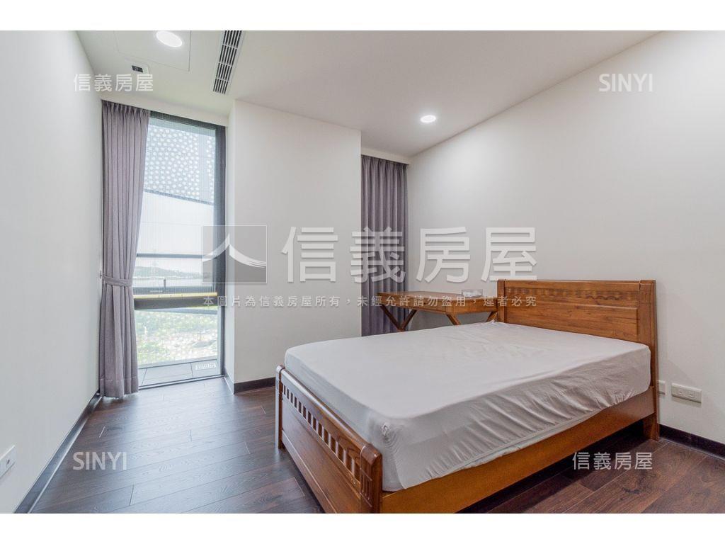 海頓溫馨景觀名邸房屋室內格局與周邊環境