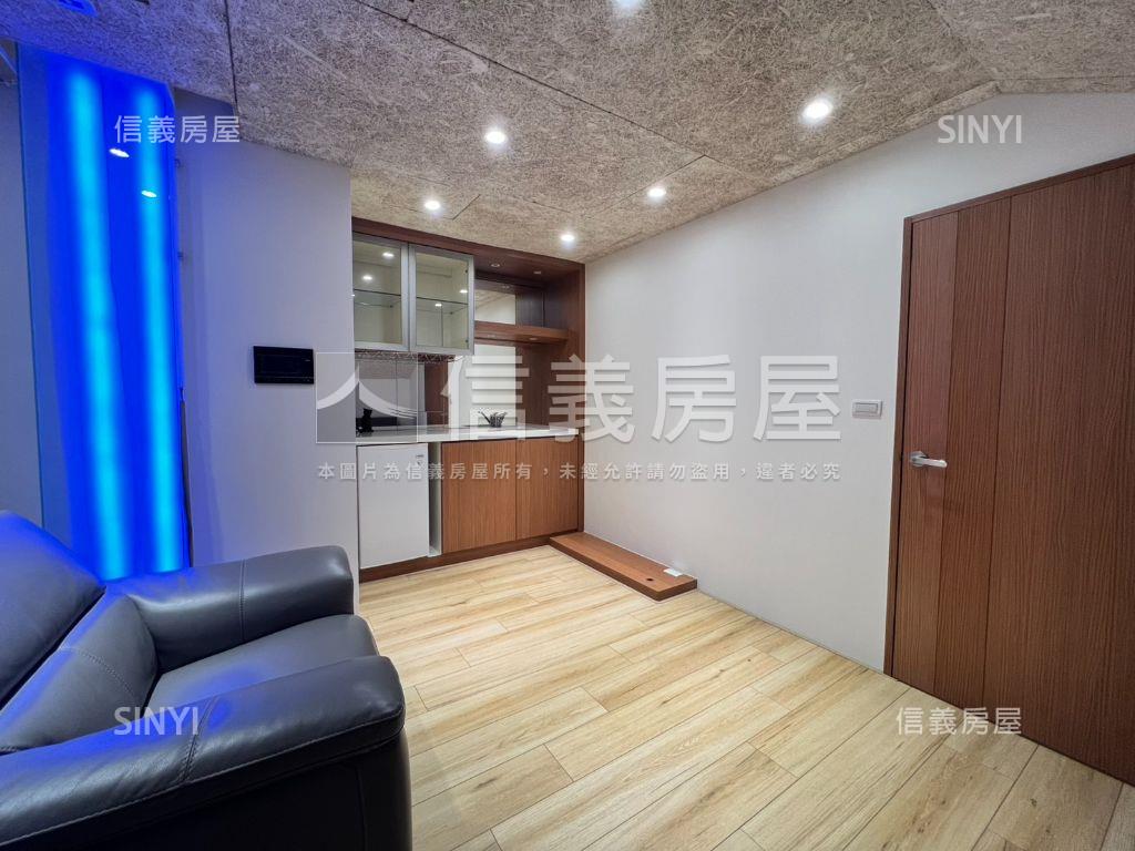 江南大宅眺望淡水美景房屋室內格局與周邊環境