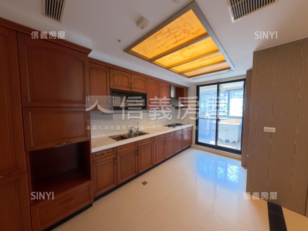 中悅海德堡四房優質美屋房屋室內格局與周邊環境