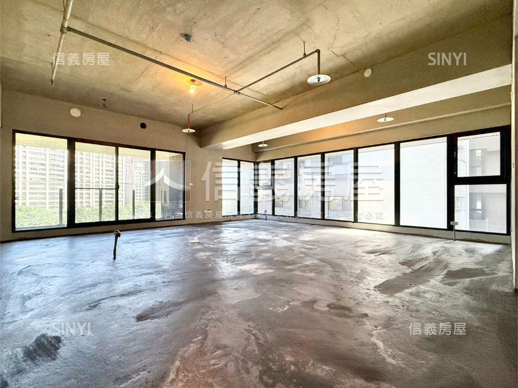 專任〥昭揚天濤〥山水大戶房屋室內格局與周邊環境