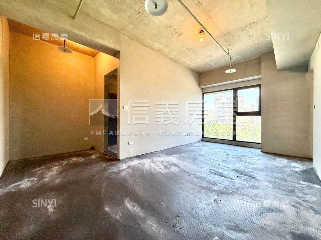 專任〥昭揚天濤〥山水大戶房屋室內格局與周邊環境