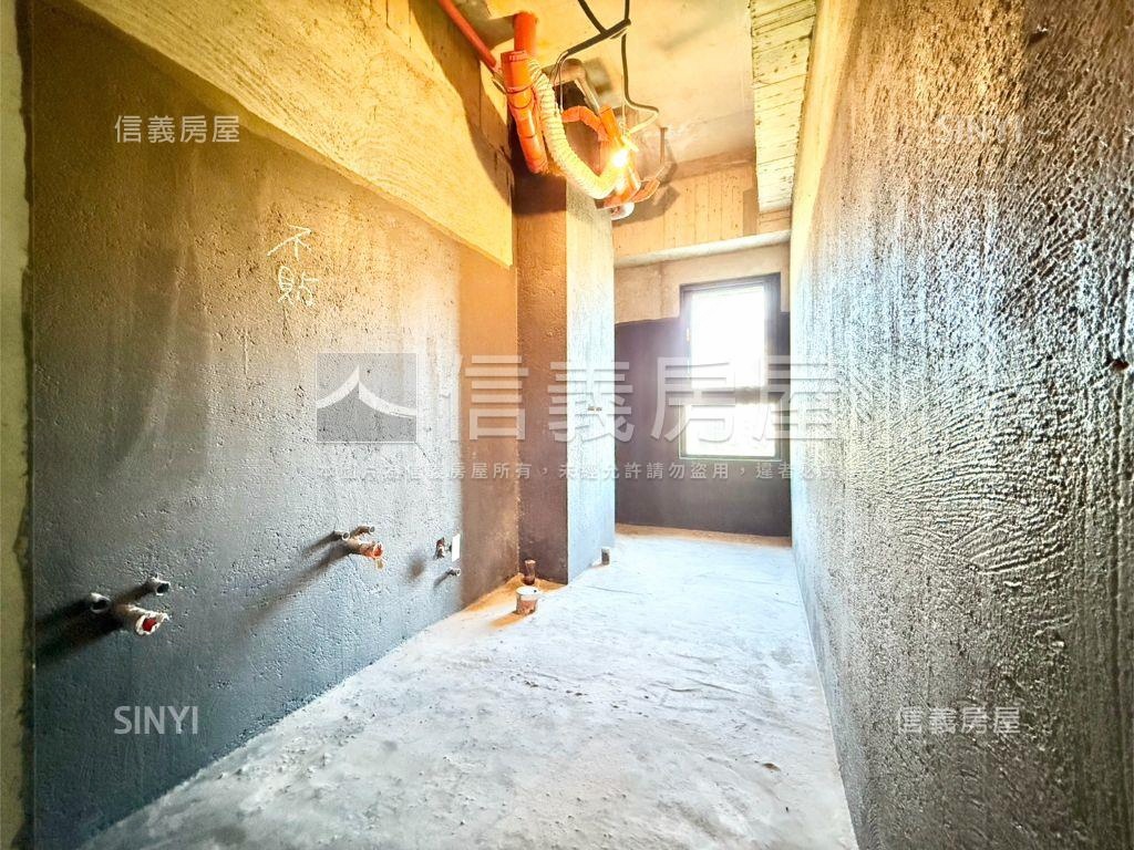 專任〥昭揚天濤〥山水大戶房屋室內格局與周邊環境