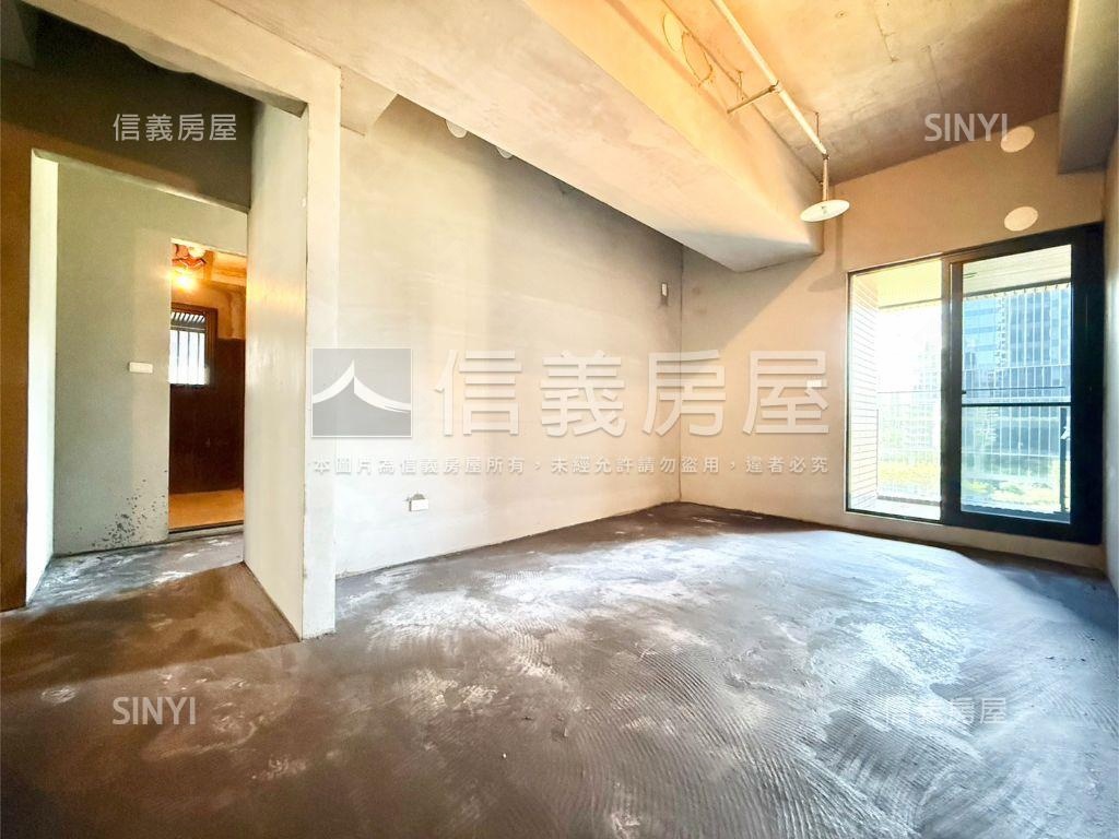 專任〥昭揚天濤〥山水大戶房屋室內格局與周邊環境