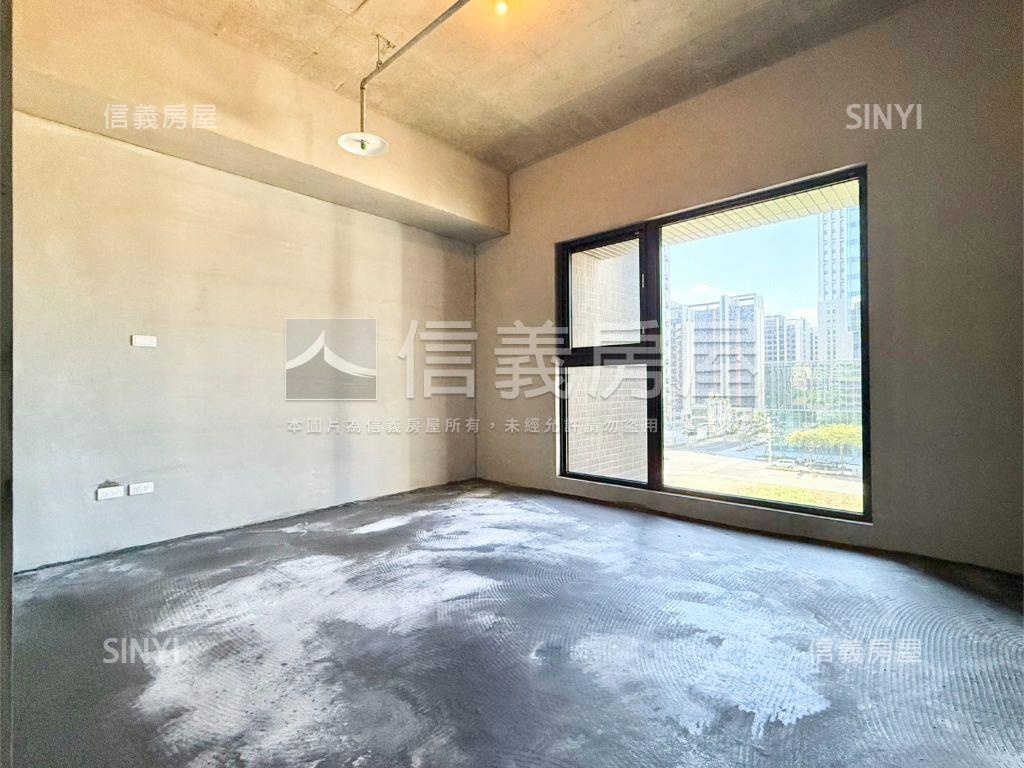 專任〥昭揚天濤〥山水大戶房屋室內格局與周邊環境