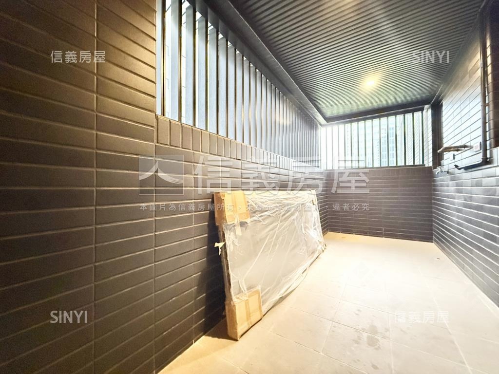 專任〥昭揚天濤〥山水大戶房屋室內格局與周邊環境