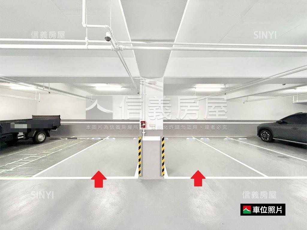 專任〥昭揚天濤〥山水大戶房屋室內格局與周邊環境