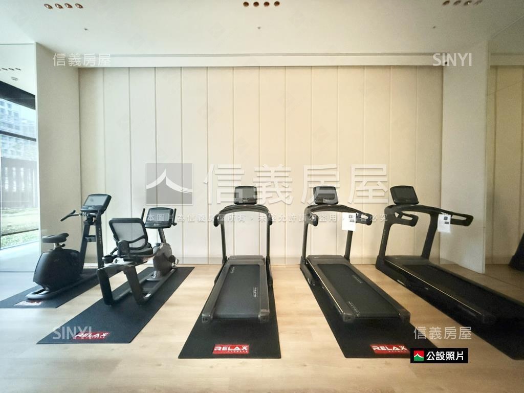 專任〥昭揚天濤〥山水大戶房屋室內格局與周邊環境