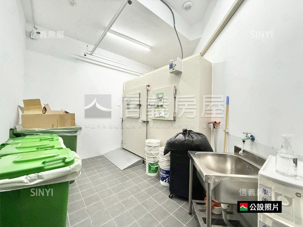 專任〥昭揚天濤〥山水大戶房屋室內格局與周邊環境