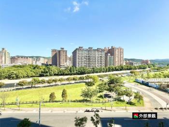 專任〥昭揚天濤〥山水大戶