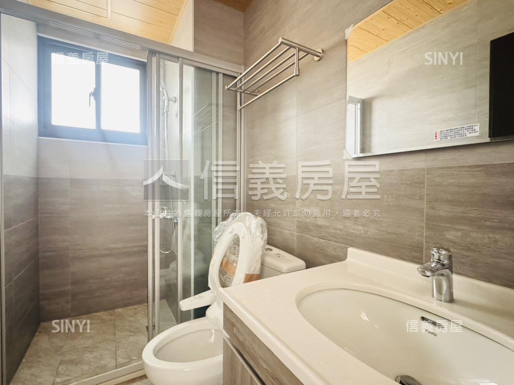 深耕８二房平車房屋室內格局與周邊環境