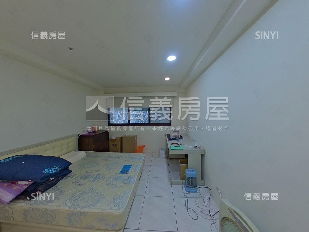 中流砥柱☘溫哥華經典四房房屋室內格局與周邊環境